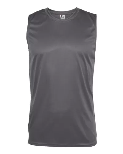 C2 Sport 5130 Sleeveless T-Shirt