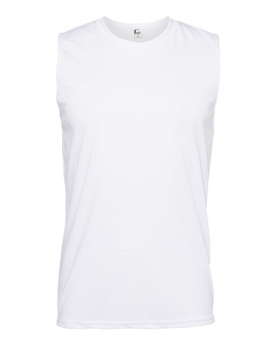 C2 Sport 5130 Sleeveless T-Shirt