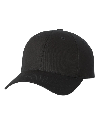 Sportsman 2260Y Small Fit Cotton Twill Cap