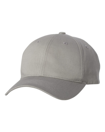 Sportsman 2260Y Small Fit Cotton Twill Cap