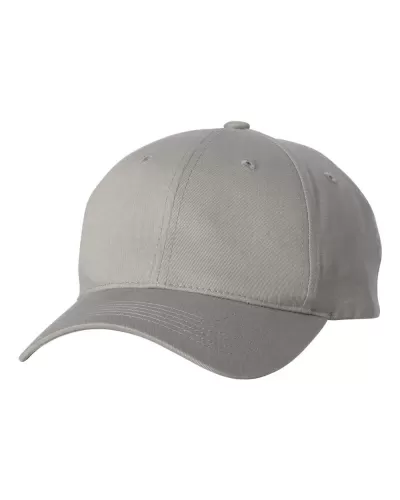 Sportsman 2260Y Small Fit Cotton Twill Cap