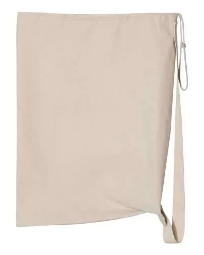 OAD OAD109 MEDIUM Laundry Bag