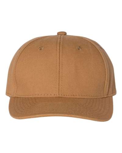 Outdoor Cap DUK800 Solid Cap