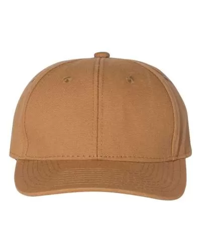 Outdoor Cap DUK800 Solid Cap