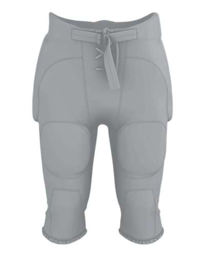 Alleson Athletic A00196 Solo Football Pants