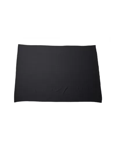 Independent Trading Co. INDBKTSB Special Blend Blanket