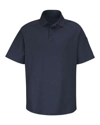 Red Kap HS5123 Special Ops Polo