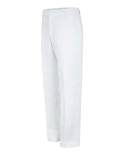Red Kap PT56 Specialized Work Pant