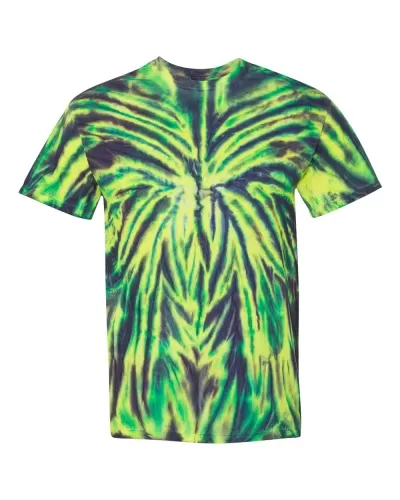 Dyenomite 200SP Spider T-Shirt