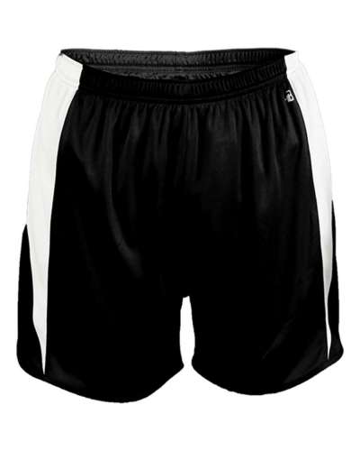 Badger 7273 Stride Shorts