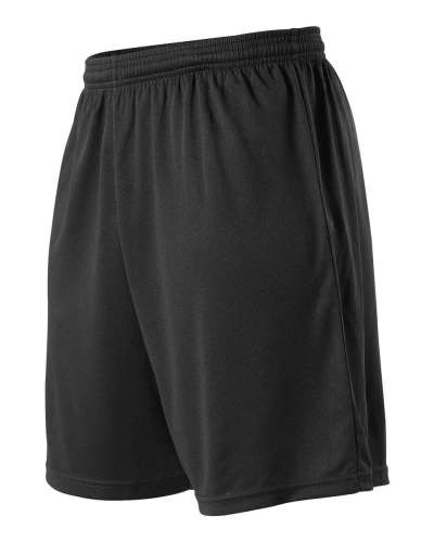 Alleson Athletic A00091 Striker Soccer Shorts