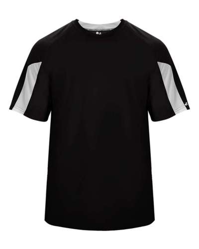 Badger 4176 Striker T-Shirt