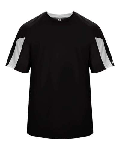 Badger 4176 Striker T-Shirt
