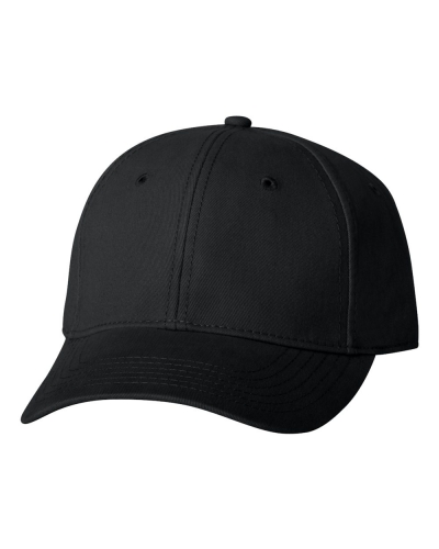 Sportsman AH30 Structured Cap