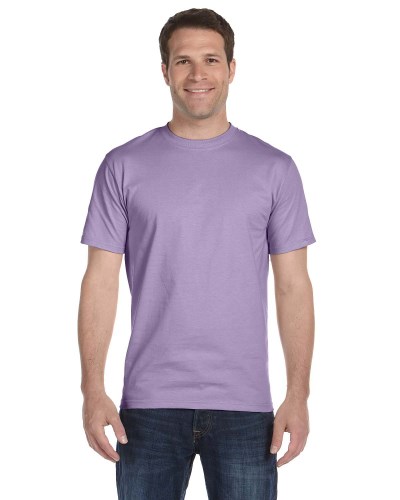 Hanes 5180 Adult Beefy-T