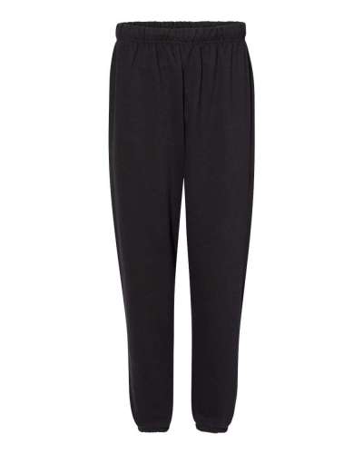 C2 Sport 5578 Sweatpants