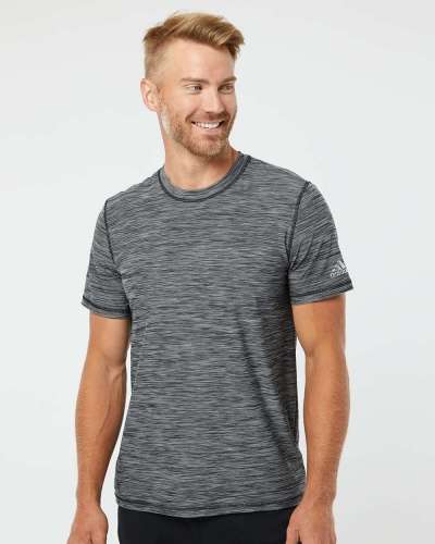 Adidas A372 Tech Tee