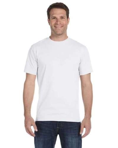 Hanes 518T Men's Tall Beefy-T