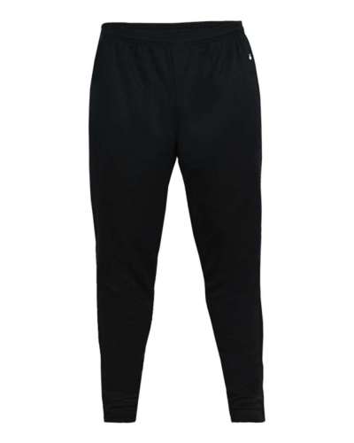 Badger 2575 Youth Trainer Pants