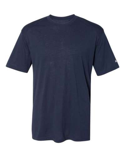 Badger 4940 Triblend Performance T-Shirt