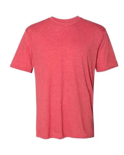 Badger 4940 Triblend Performance T-Shirt