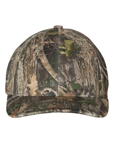 Flexfit 6988 TrueTimber® Cap