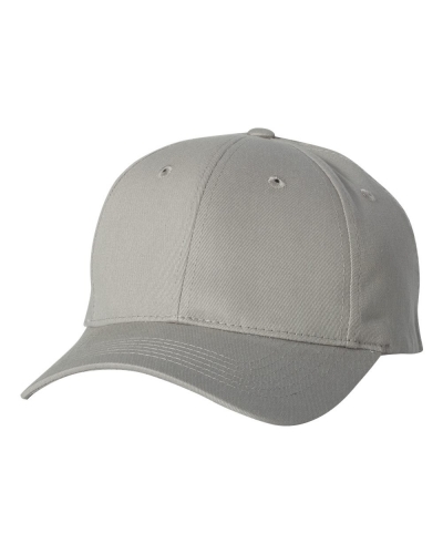 Sportsman 2260 Adult Cotton Twill Cap