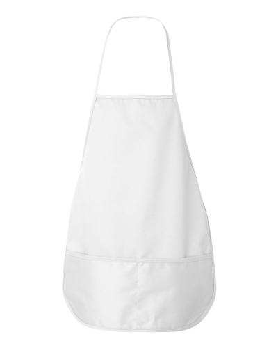 Liberty Bags 5503 Apron