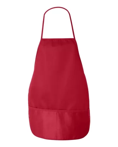 Liberty Bags 5503 Apron
