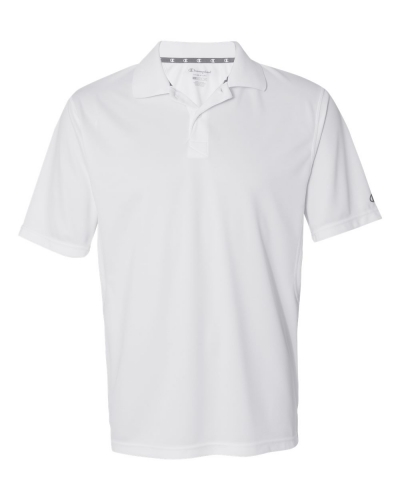 Champion H131 Ultimate Double Dry® Performance Sport Shirt