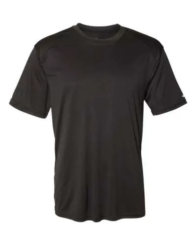 Badger 4020 Ultimate SoftLock T-Shirt