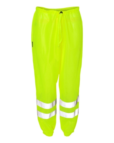 ML Kishigo 3107-3108 Ultra-Cool™ Mesh Pants