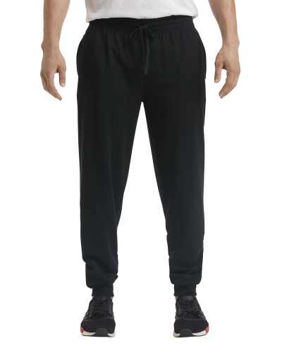joggers lightweight