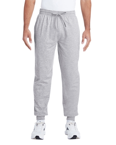 Anvil 73120 Lightweight Terry Joggers