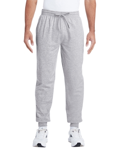 Anvil 73120 Lightweight Terry Joggers
