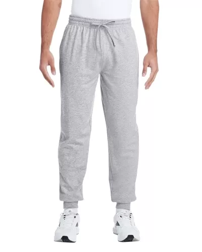 Anvil 73120 Lightweight Terry Joggers