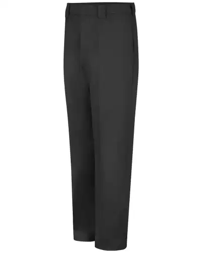 Red Kap PT62 Utility Work Pants