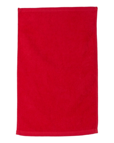 OAD OAD1118 Value Rally Towel