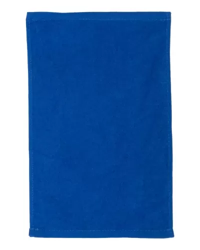 OAD OAD1118 Value Rally Towel