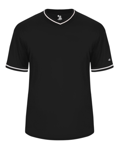 Badger 7974 Vintage Jersey
