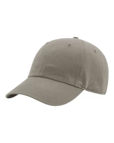 Richardson 320 Washed Chino Dad Hat