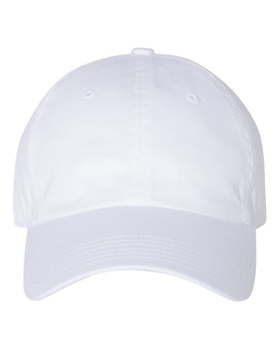 Richardson 320 Washed Chino Dad Hat