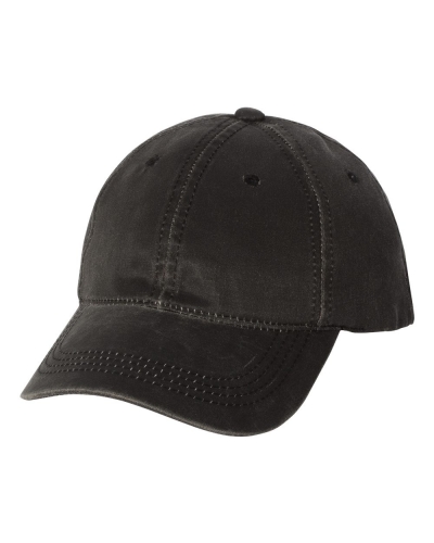 Outdoor Cap HPD605 Weathered Cap