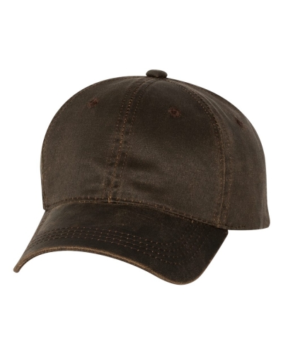 Outdoor Cap HPD605 Weathered Cap