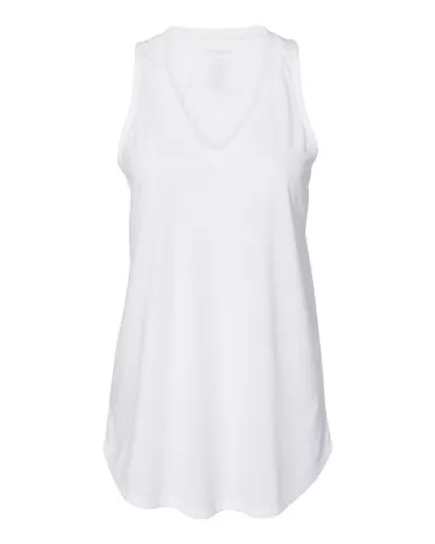 Boxercraft T88 Women’s At Ease Tank Top