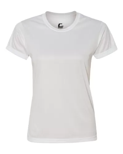 C2 Sport 5600 Women’s Performance T-Shirt
