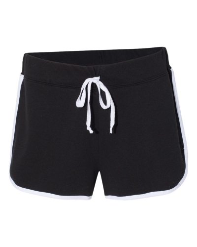 Boxercraft R65 Women’s Relay Shorts