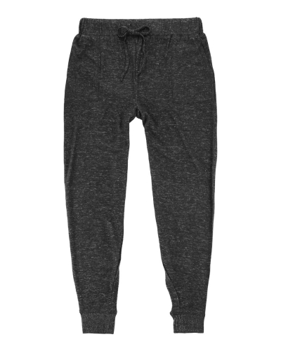 Boxercraft L09 Women's Cuddle Fleece Joggers