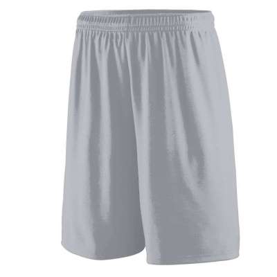 Augusta Sportswear 1420 Adult Training Short