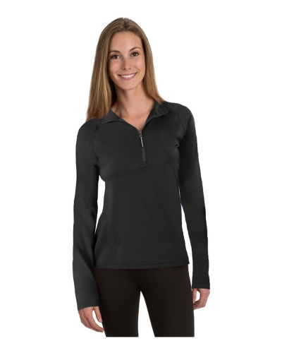Soybu S7726 Women's Endurance Pullover